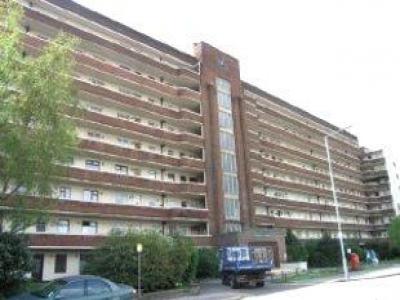 Annonce Location Appartement Sheffield