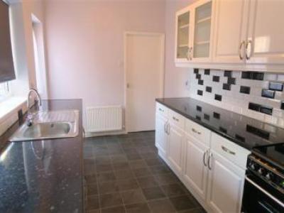 Louer Appartement South-shields rgion NEWCASTLE UPON TYNE