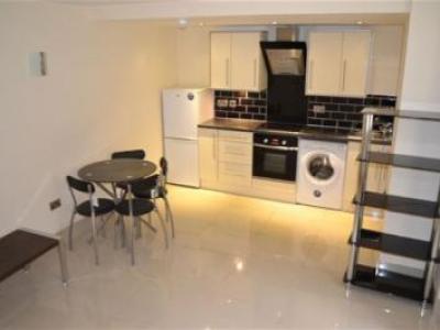 Annonce Location Appartement Leicester