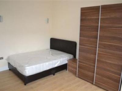 Louer Appartement Leicester rgion LEICESTER