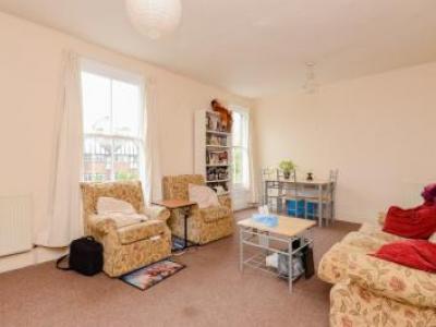 Louer Appartement Canterbury