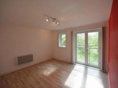 Louer Appartement Southampton