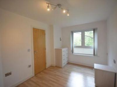 Louer Appartement Southampton rgion SOUTHAMPTON