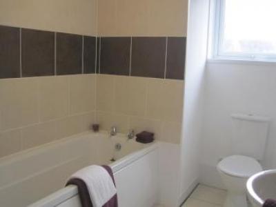 Louer Appartement Swansea rgion SWANSEA