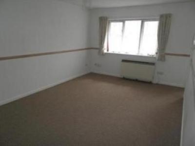 Annonce Location Appartement Bedford