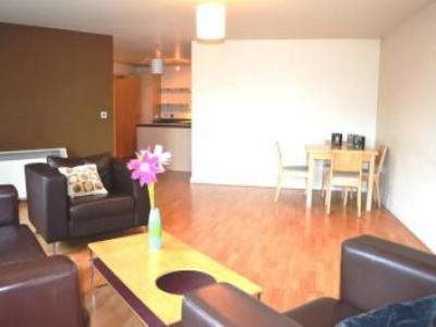 Annonce Location Appartement Nottingham