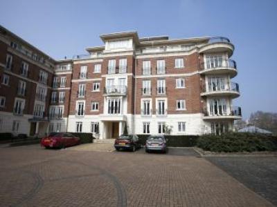 Annonce Location Appartement Twickenham