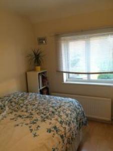 Annonce Location Maison Worcester-park