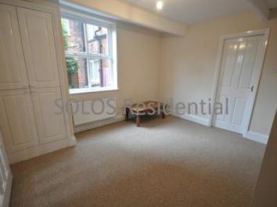 Louer Appartement Nottingham rgion NOTTINGHAM