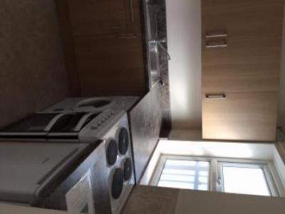 Annonce Location Appartement Whitley-bay