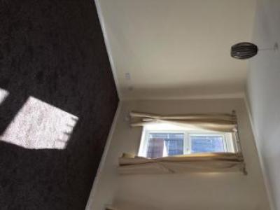 Louer Appartement Whitley-bay rgion NEWCASTLE UPON TYNE