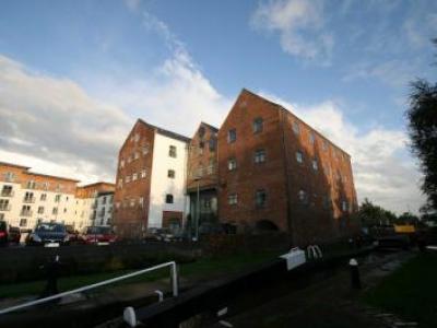 Annonce Location Appartement Walsall