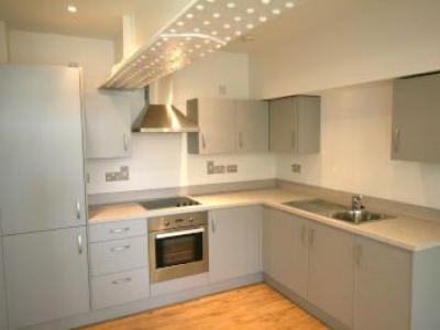 Louer Appartement Walsall