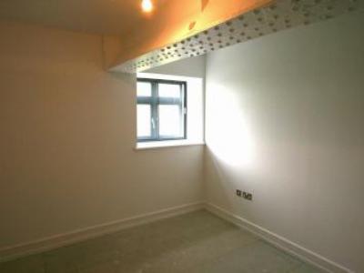 Louer Appartement Walsall rgion WALSALL