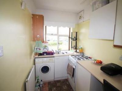 Louer Appartement Hounslow