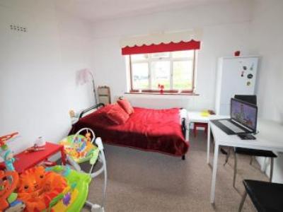 Louer Appartement Hounslow rgion TWICKENHAM