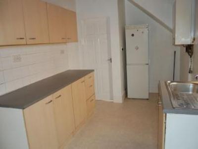 Louer Appartement Wallsend