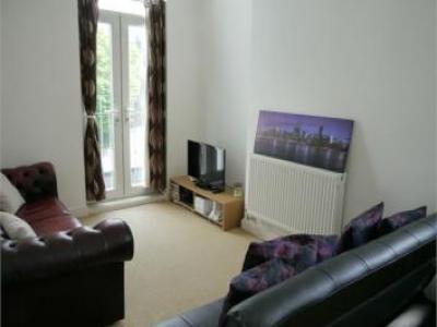 Louer Appartement Nottingham rgion NOTTINGHAM