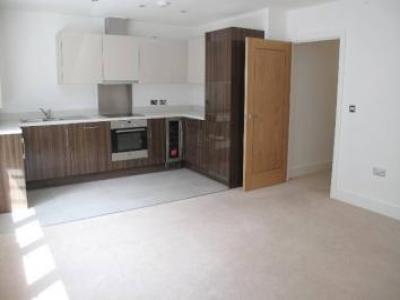 Louer Appartement Tadworth rgion KINGSTON UPON THAMES