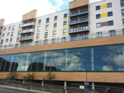 Annonce Location Appartement Harrow