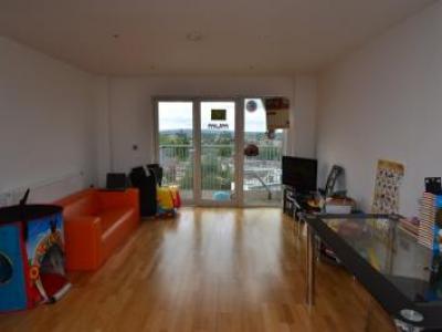 Louer Appartement Harrow