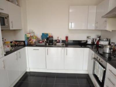 Louer Appartement Harrow rgion HARROW