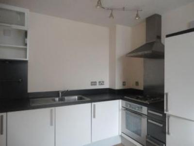 Annonce Location Appartement Dewsbury