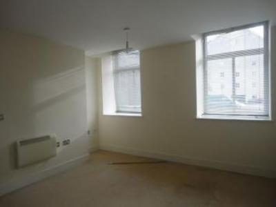 Louer Appartement Dewsbury