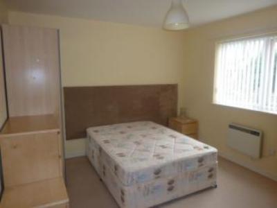 Louer Appartement Gateshead rgion NEWCASTLE UPON TYNE