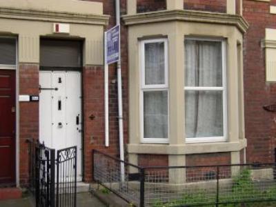 Annonce Location Appartement Newcastle-upon-tyne