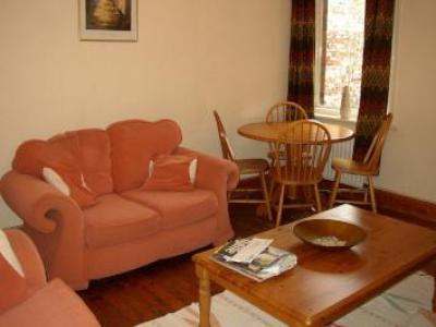 Louer Appartement Newcastle-upon-tyne