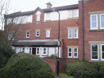 Annonce Location Appartement Newcastle-upon-tyne