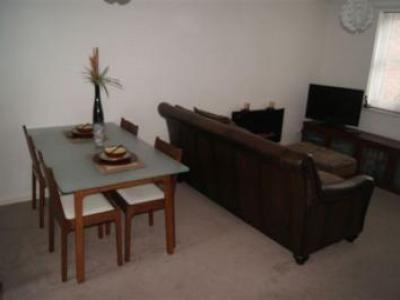 Louer Appartement Newcastle-upon-tyne