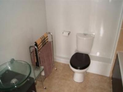 Louer Appartement Newcastle-upon-tyne rgion NEWCASTLE UPON TYNE