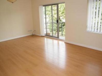 Louer Appartement Leicester