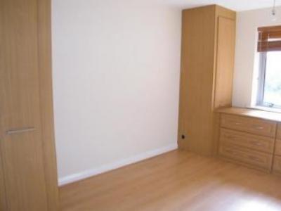 Louer Appartement Leicester rgion LEICESTER