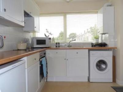 Louer Appartement Witney rgion OXFORD