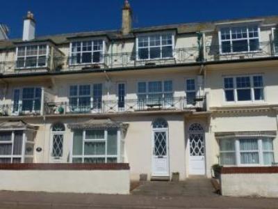 Annonce Location Appartement Sidmouth