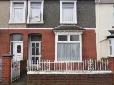 Annonce Location Maison Llanelli