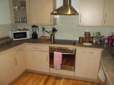 Louer Appartement Nottingham