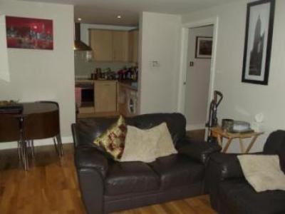 Louer Appartement Nottingham rgion NOTTINGHAM