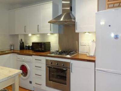 Louer Appartement Aylesbury