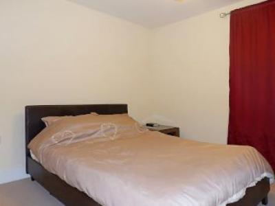 Louer Appartement Aylesbury rgion HEMEL HEMPSTEAD