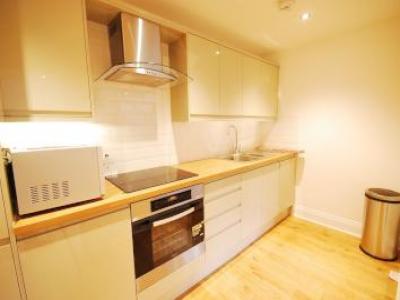 Annonce Location Appartement Newcastle-upon-tyne