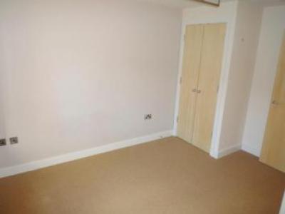 Louer Appartement Nottingham rgion NOTTINGHAM