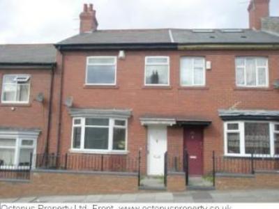 Annonce Location Maison Newcastle-upon-tyne