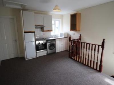 Annonce Location Appartement Slough