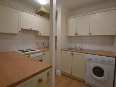 Louer Appartement Exeter