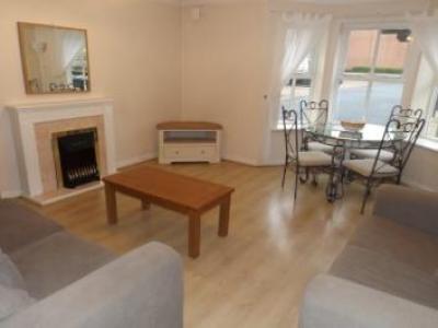 Annonce Location Appartement Newcastle-upon-tyne