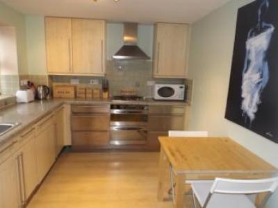 Louer Appartement Newcastle-upon-tyne